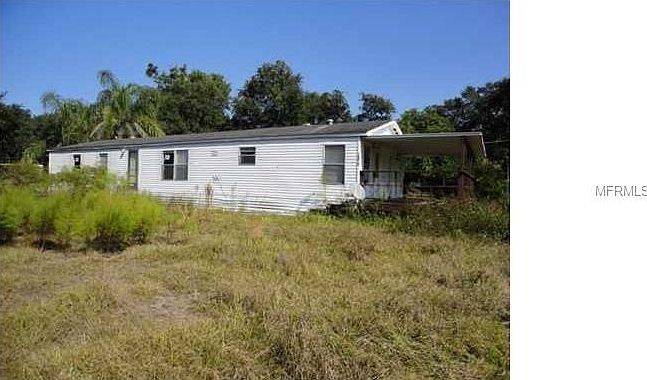 1st image of 10910 Frog Ln #8