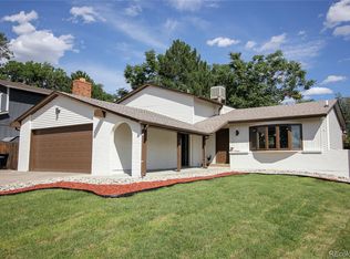 6342 Depew St, Arvada, CO 80003