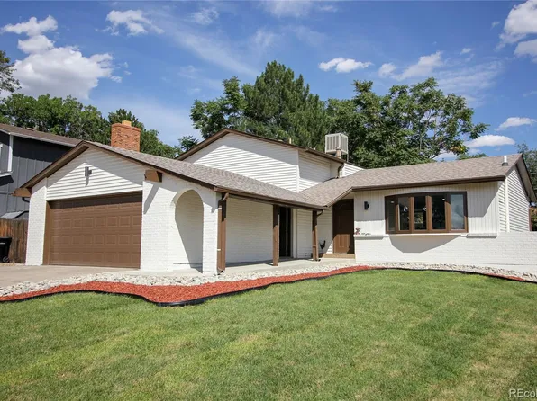 6342 Depew Street, Arvada, CO 80003