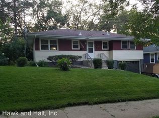 2349 11th Ave NW, Rochester, MN 55901