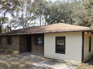 1534 SW Dekle Rd, Lake City, FL 32024