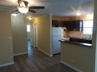 166 Quail Run Ct #3B, Carol Stream, IL 60188