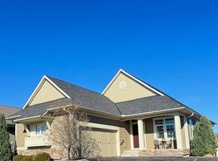 15870 Eastbend Way, Apple Valley, MN 55124