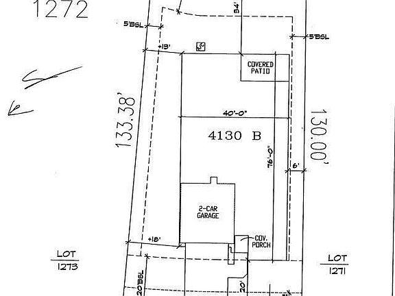3rd image of 28342 N Chalcocite St
