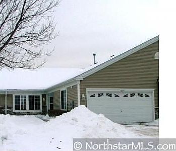1st image of 13277 Spencer Sweet Pea Ln