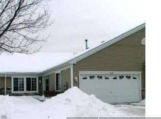 13277 Spencer Sweet Pea Ln, Eden Prairie, MN 55347