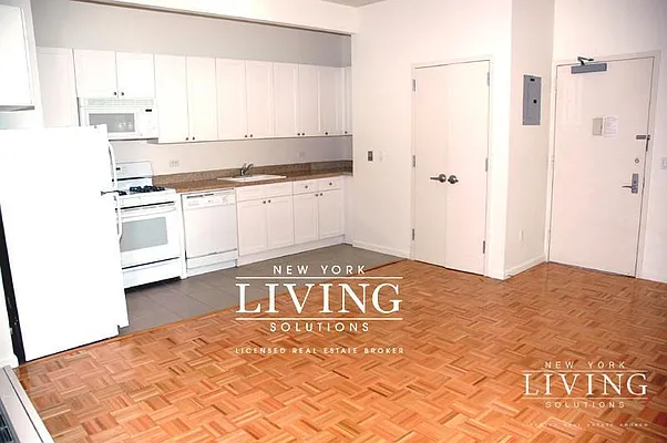 Rented by NY Living Solutions | media 15