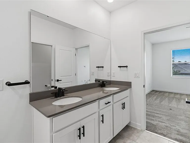 1772 Brush Cherry Pl — Photo 18