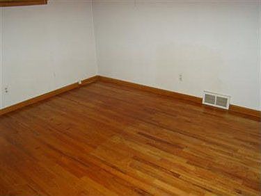 4th image of 4715 Brookhigh Dr