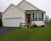 1st image of 19 E Hague Dr