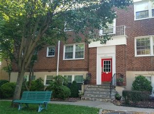 67 Rockledge Rd APT TD, Bronxville, NY 10708