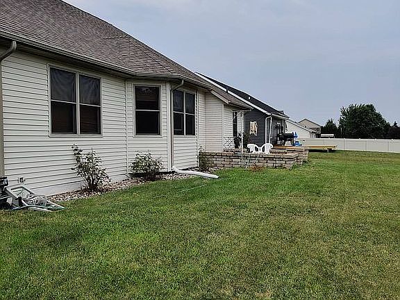 3rd image of 1224 Mintcrest Dr