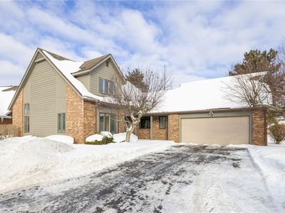 9 Margate Dr, Rochester, NY, 14616