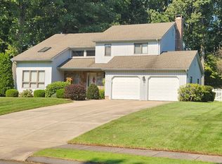238 Annelise Ave, Southington, CT 06489
