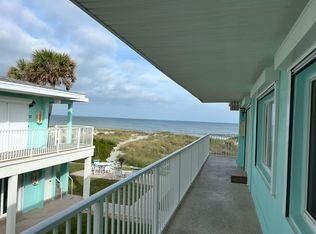 1563 S Atlantic Ave APT 17, Cocoa Beach, FL 32931