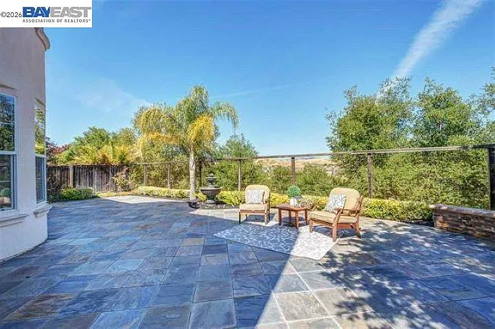 4540 Sweetgale Dr — Photo 26