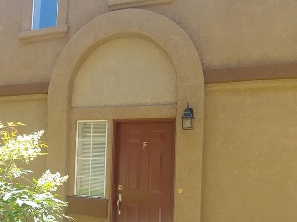 2510 Moon Dust Dr Unit F, Chino Hills, CA 91709