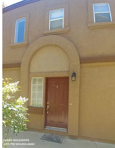 2510 Moon Dust Dr Photo 1