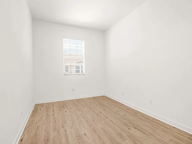 669 Pacific Grove Dr #2 — Photo 23