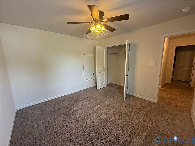 7983 Wistar Woods Ct — Photo 7