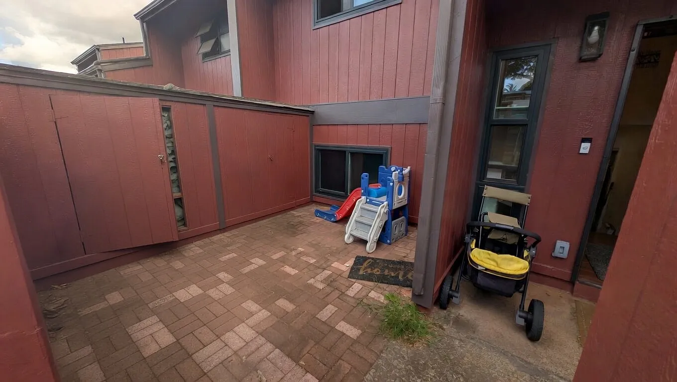 3 bed, 1.5 bath, 1224 sqft, $3,500 — Photo 2