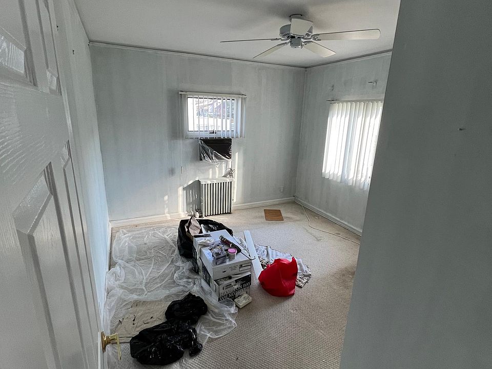 1st image of 103 Plitt Ave #1