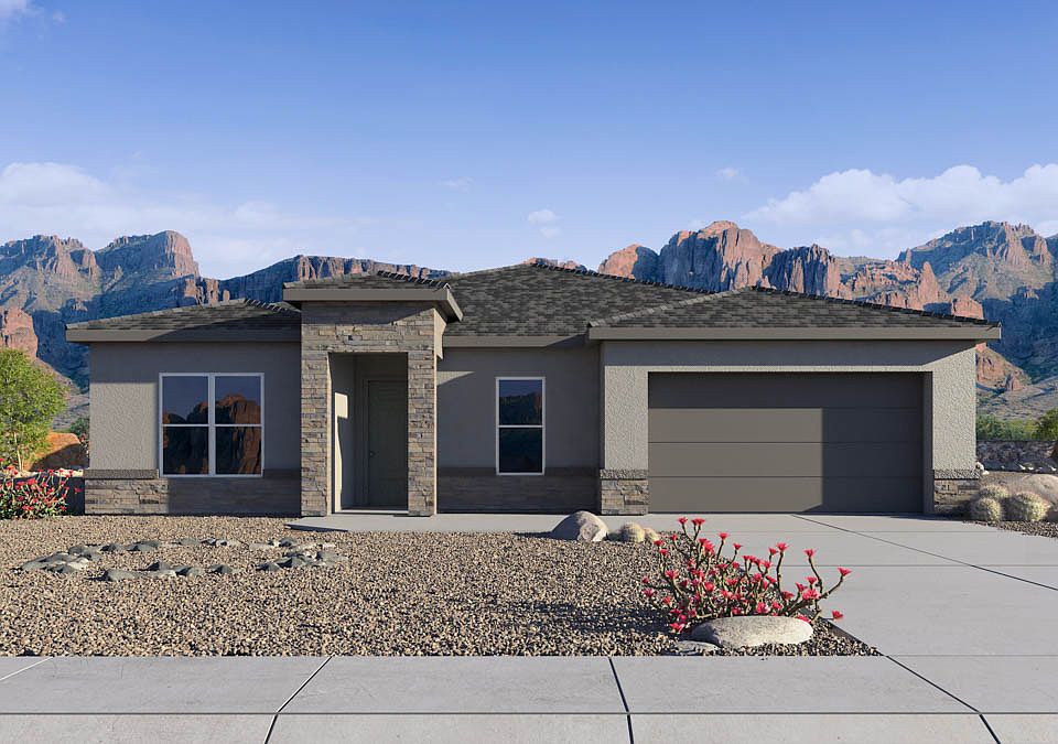 Elevation Image 0.