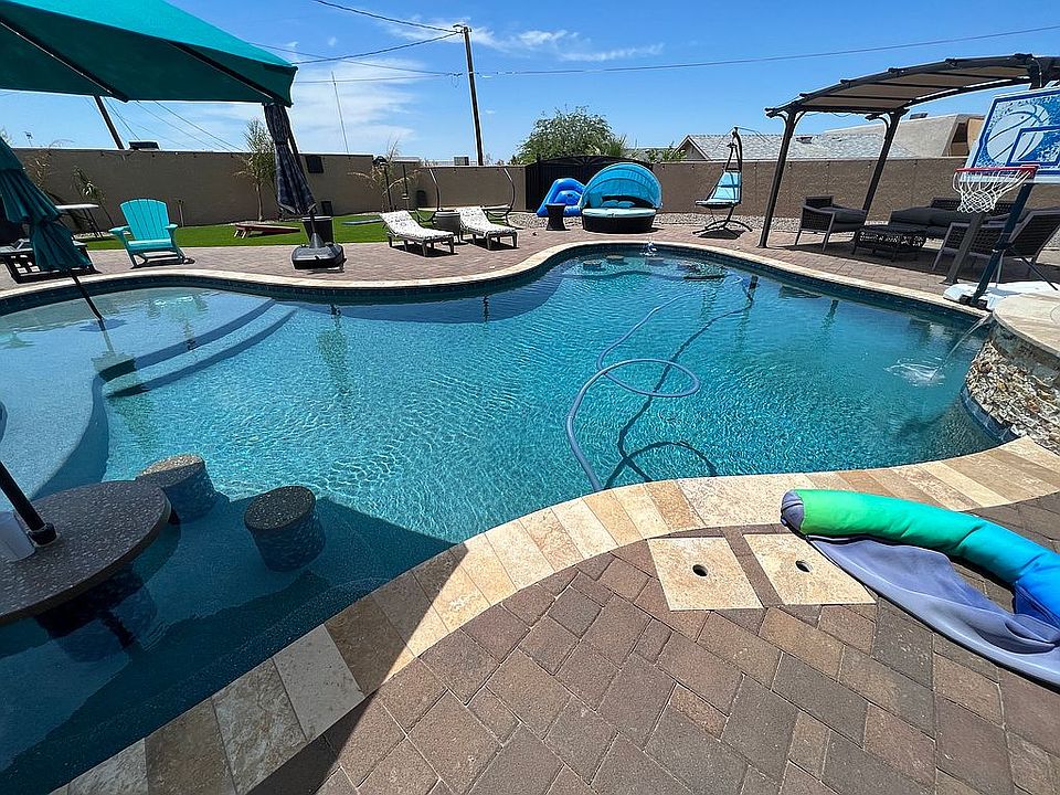 1st image of 3165 Choctaw Dr