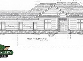 4069 Deer Run Ct, Maumee, OH 43537