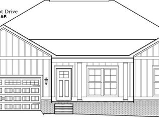 104 Elliot, Midland City, AL 36350