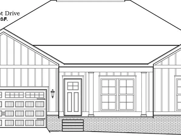 104 Elliot, Midland City, AL 36350