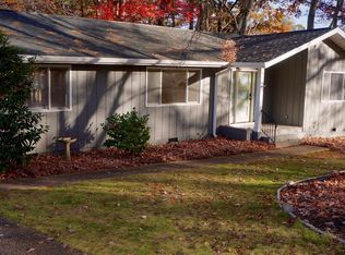 2904 Glen Burnie Dr, Raleigh, NC 27607