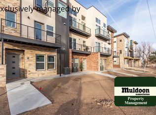 10 E Saint Elmo Ave, Colorado Springs, CO 80905