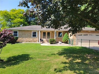 4356 Sunset Ct, Lockport, NY, 14094