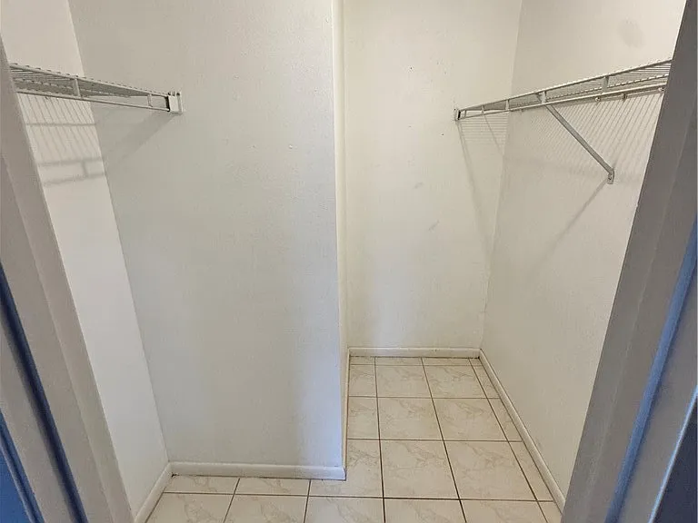 2408 Monza Dr — Photo 10