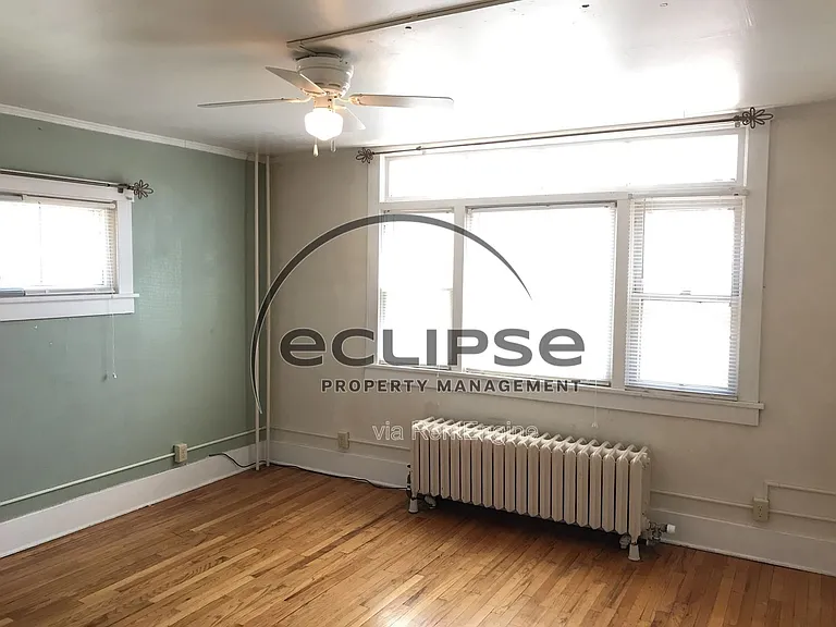 711 2nd St #2 — Photo 3