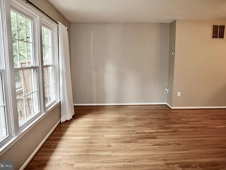 7942 Forest Path Way — Photo 15