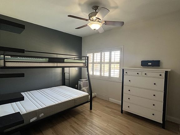 3rd image of 11620 Warner Ave APT 427