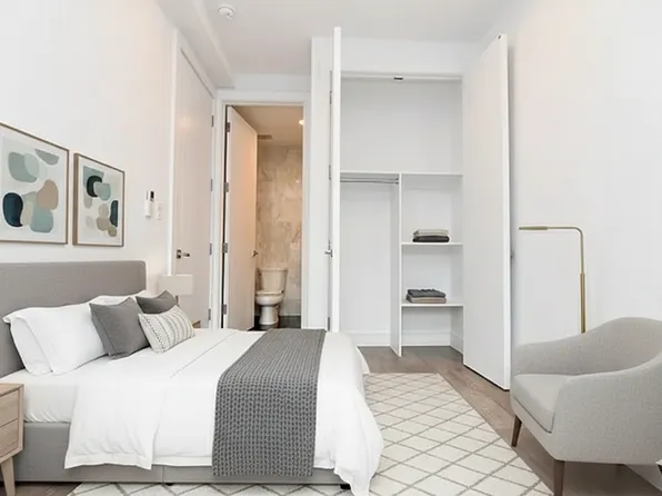 1008 Fulton Street image 2 of 7