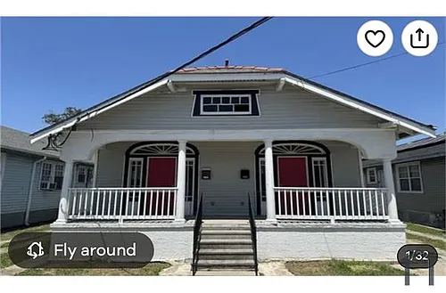 2511 Sage St Photo 1