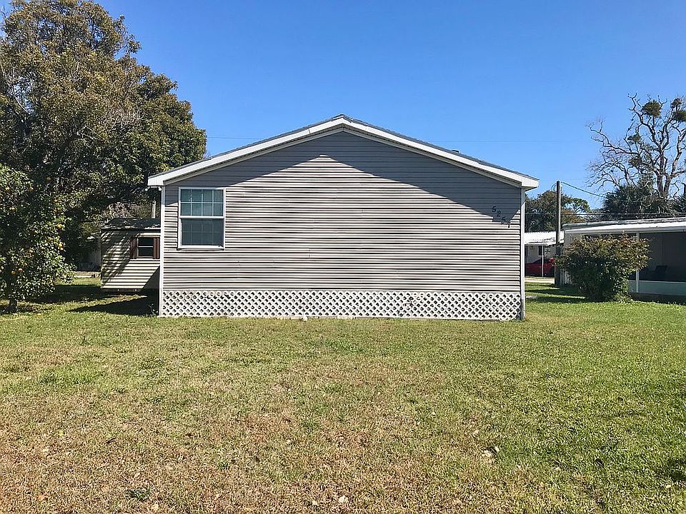 1st image of 5257 Isabelle Ave