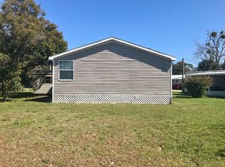 5257 Isabelle Ave, Port Orange, FL 32127