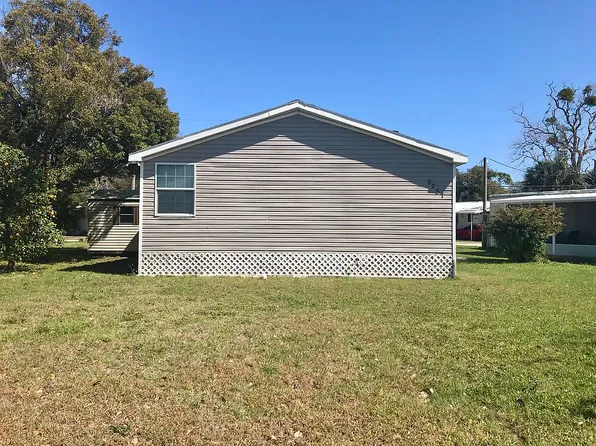 5257 Isabelle Ave, Port Orange, FL 32127