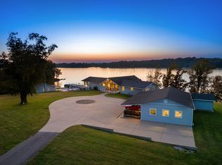 623 Gambill Cove Tubbs Rd, Mount Juliet, TN 37122