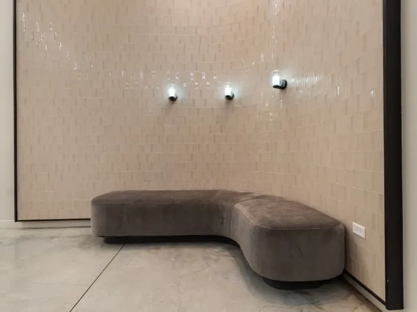 430 Albee Square image 14 of 14