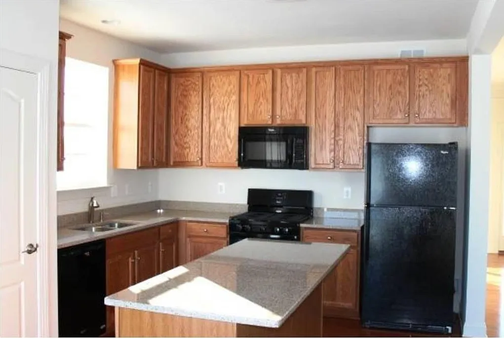 13007 Nittany Lion Circle — Photo 4