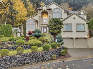 2946 SE 186th Pl, Gresham, OR 97030