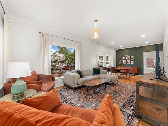 2nd image of 2903 W Sinto Ave
