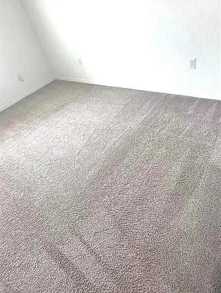 1128 Merrill St — Photo 13