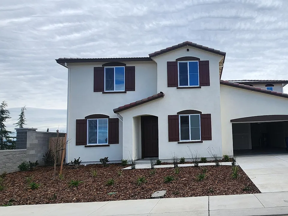 1824 Ravine Ln